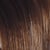 Wella Color Charm Permanent Liquid Hair Color, 1.42 oz