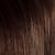 Wella Color Charm Permanent Liquid Hair Color, 1.42 oz