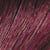 Wella Color Charm Permanent Liquid Hair Color