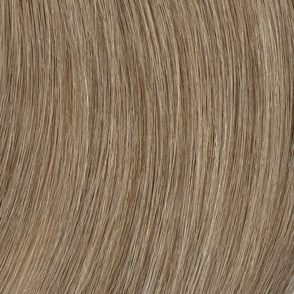 Wella Color Charm Permanent Liquid Toner, 1.42 oz