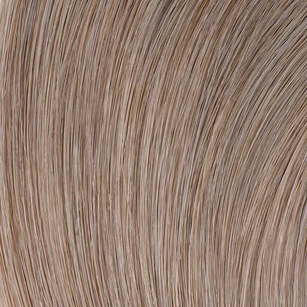 Wella Color Charm Permanent Liquid Toner, 1.42 oz