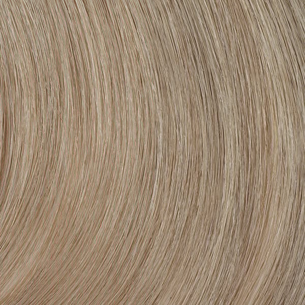 Wella Color Charm Permanent Liquid Toner, 1.42 oz