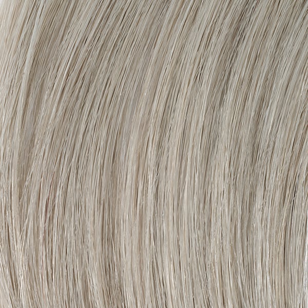 Wella Color Charm Permanent Liquid Toner, 1.42 oz