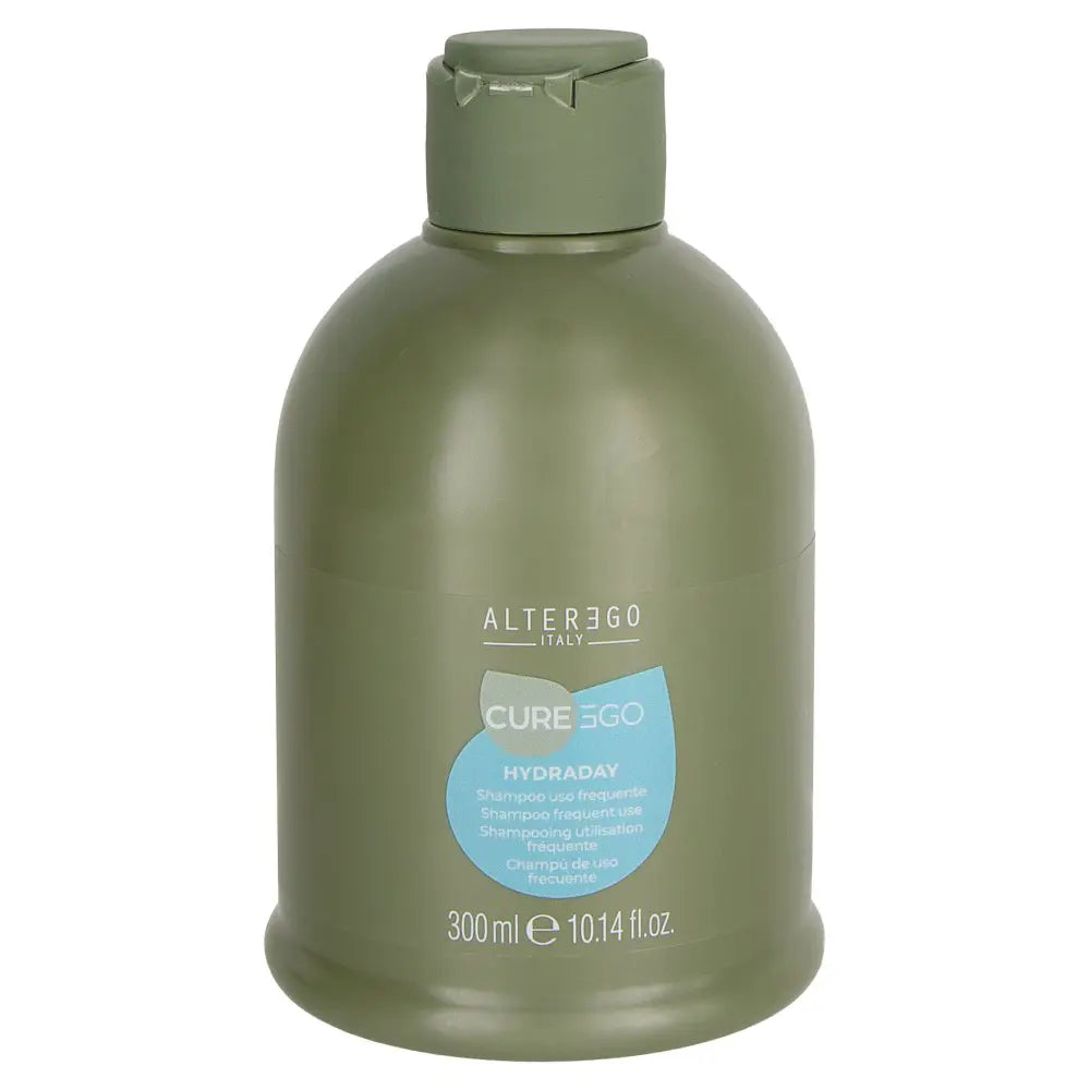 Curego Hydradry Conditioner