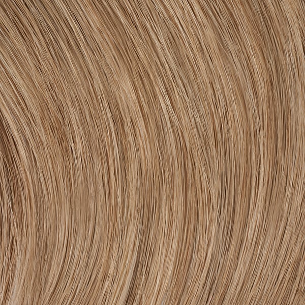 Wella Color Charm Permanent Liquid Toner, 1.42 oz