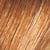 Wella Color Charm Permanent Liquid Hair Color, 1.42 oz