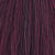 Wella Color Charm Permanent Liquid Hair Color, 1.42 oz