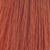 Wella Color Charm Permanent Liquid Hair Color, 1.42 oz