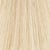 Wella Color Charm Permanent Liquid Hair Color