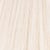 Wella Color Charm Permanent Liquid Hair Color