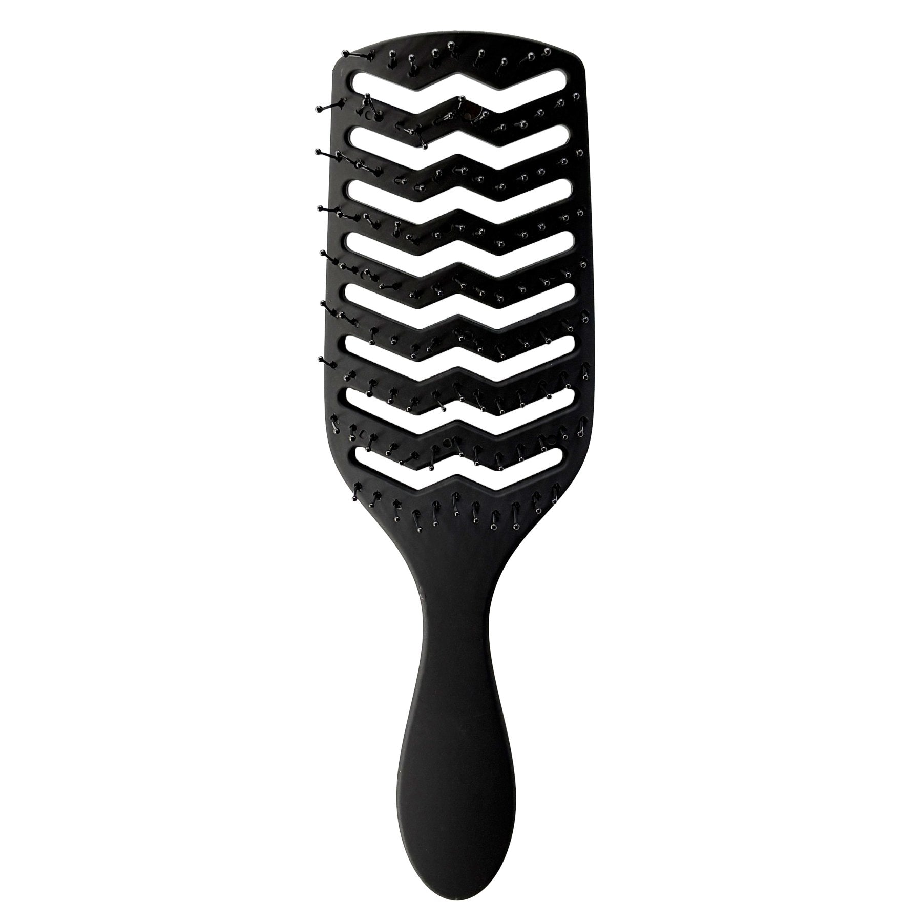 MBS Supplies Vented Detangling Brush