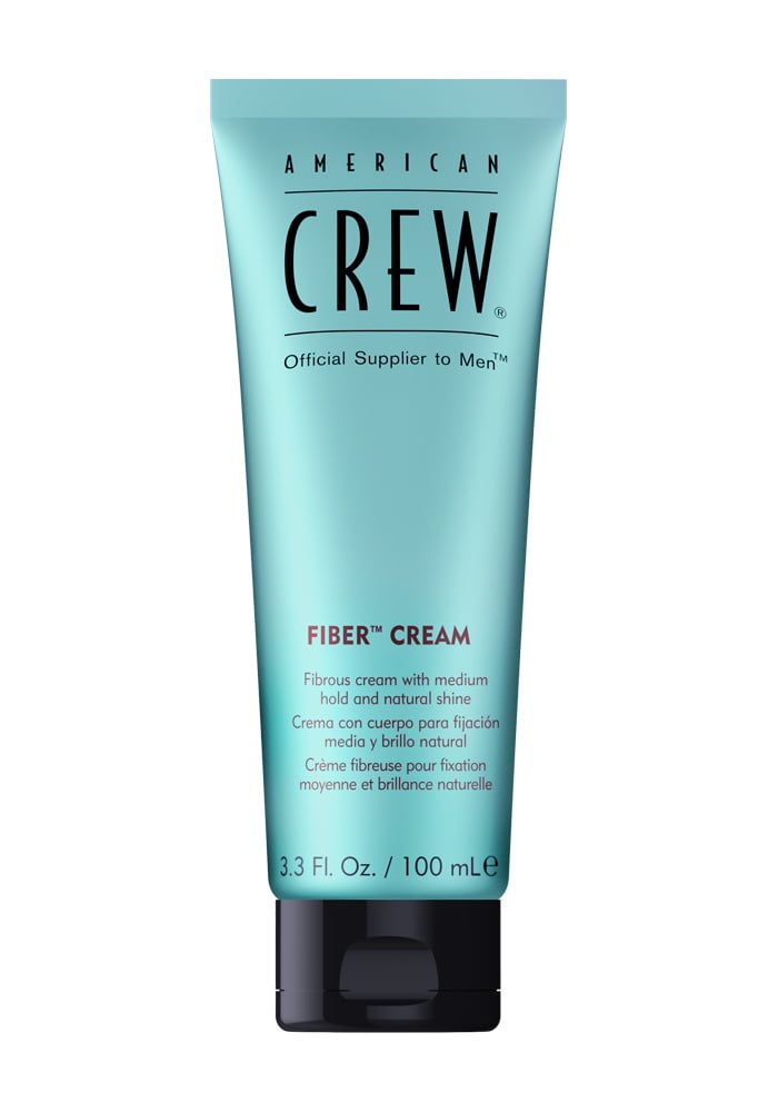Fiber® Cream