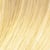 Wella Color Charm Permanent Liquid Hair Color