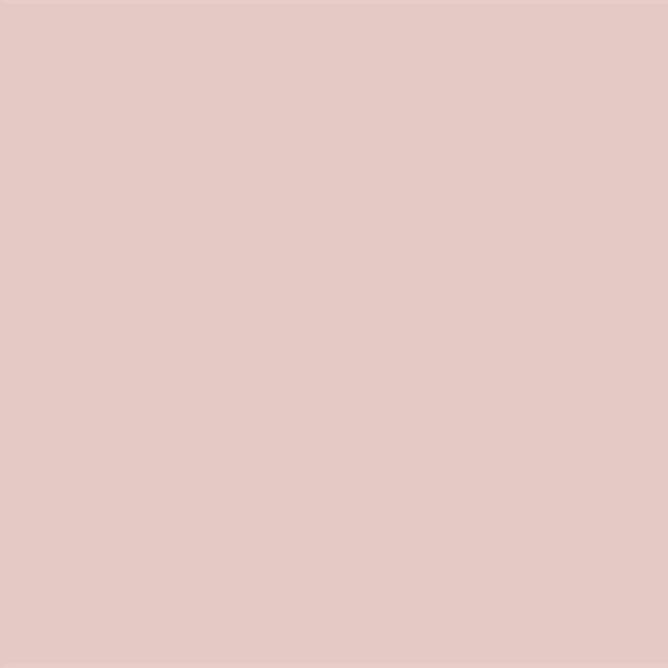 Mirabella Perfecting Concealer Invincible For All, 6 ml