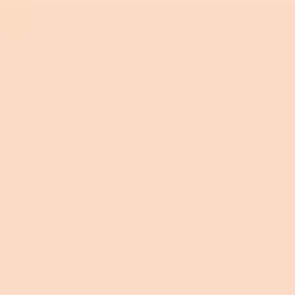 Mirabella Perfecting Concealer Invincible For All, 6 ml