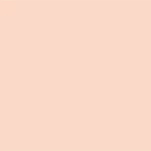Mirabella Perfecting Concealer Invincible For All, 6 ml