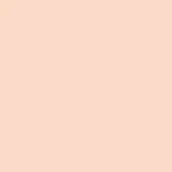 Mirabella Anti-Aging Invincible For All Foundation, 30 ml