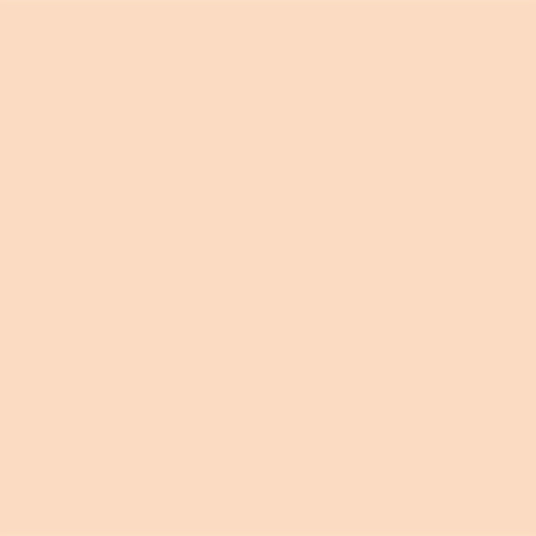 Mirabella Perfecting Concealer Invincible For All, 6 ml