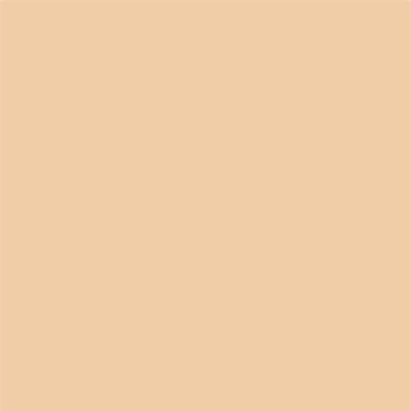 Mirabella Anti-Aging Invincible For All Foundation, 30 ml
