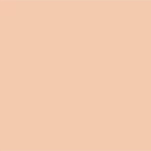 Mirabella Anti-Aging Invincible For All Foundation, 30 ml
