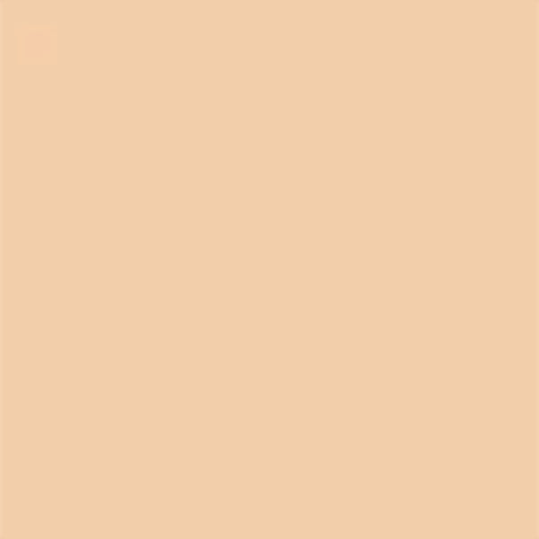 Mirabella Perfecting Concealer Invincible For All, 6 ml