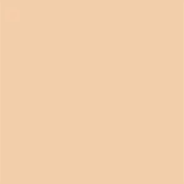 Mirabella Anti-Aging Invincible For All Foundation, 30 ml
