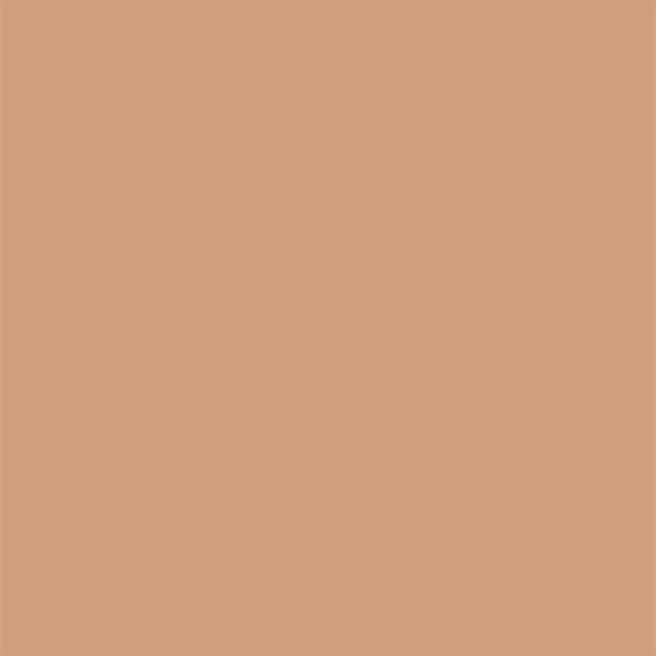 Mirabella Anti-Aging Invincible For All Foundation, 30 ml