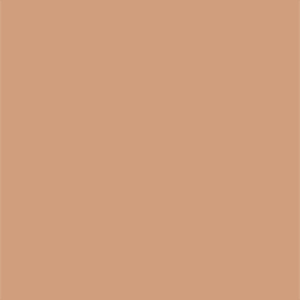 Mirabella Perfecting Concealer Invincible For All, 6 ml