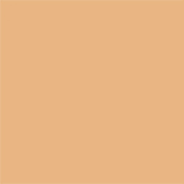 Mirabella Anti-Aging Invincible For All Foundation, 30 ml