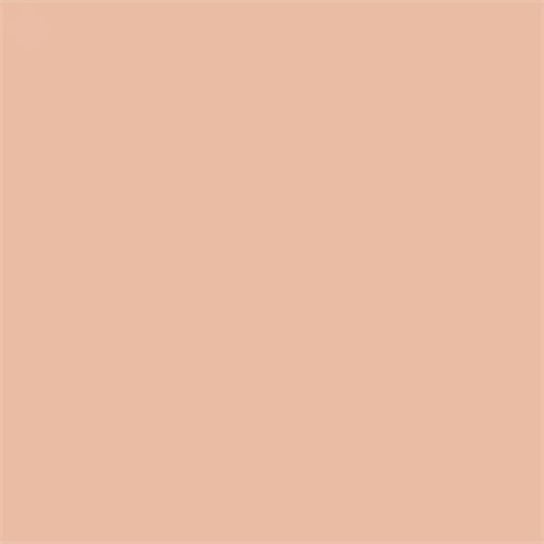 Mirabella Anti-Aging Invincible For All Foundation, 30 ml
