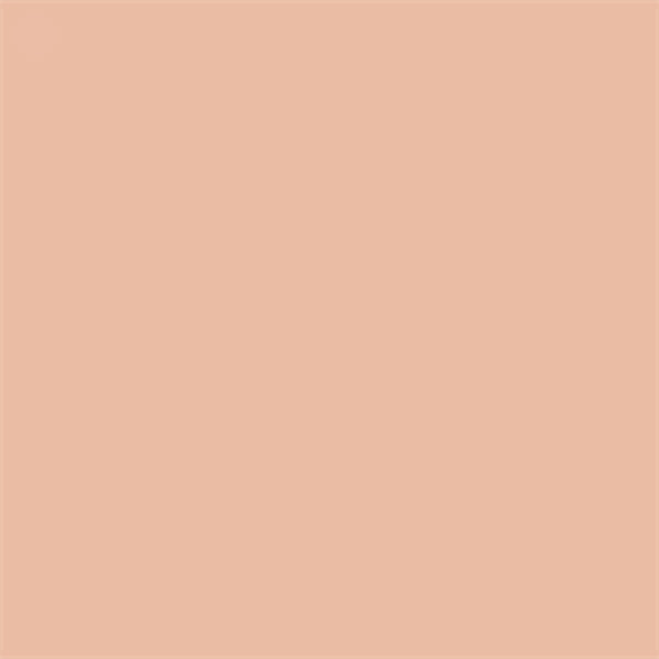 Mirabella Perfecting Concealer Invincible For All, 6 ml