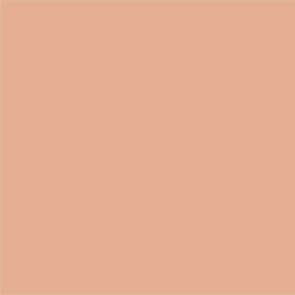 Mirabella Anti-Aging Invincible For All Foundation, 30 ml
