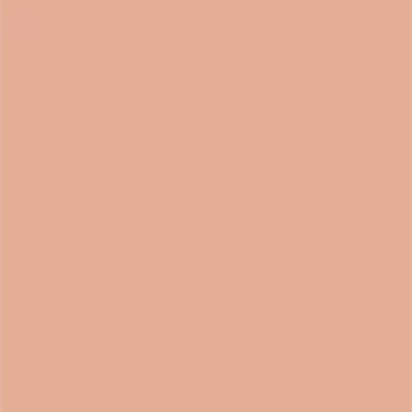 Mirabella Perfecting Concealer Invincible For All, 6 ml