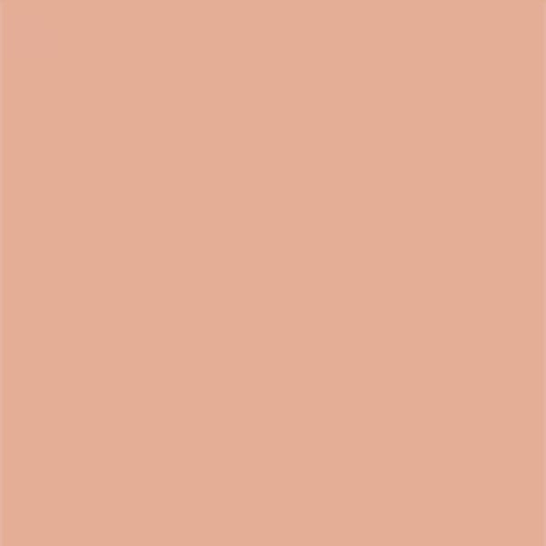 Mirabella Anti-Aging Invincible For All Foundation, 30 ml