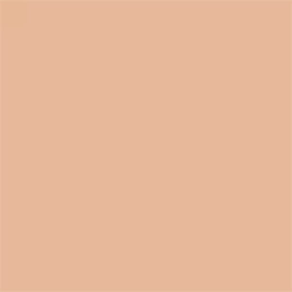 Mirabella Anti-Aging Invincible For All Foundation, 30 ml