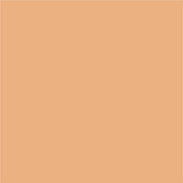 Mirabella Anti-Aging Invincible For All Foundation, 30 ml