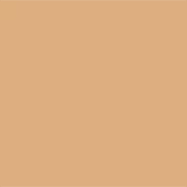 Mirabella Perfecting Concealer Invincible For All, 6 ml