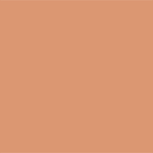 Mirabella Perfecting Concealer Invincible For All, 6 ml