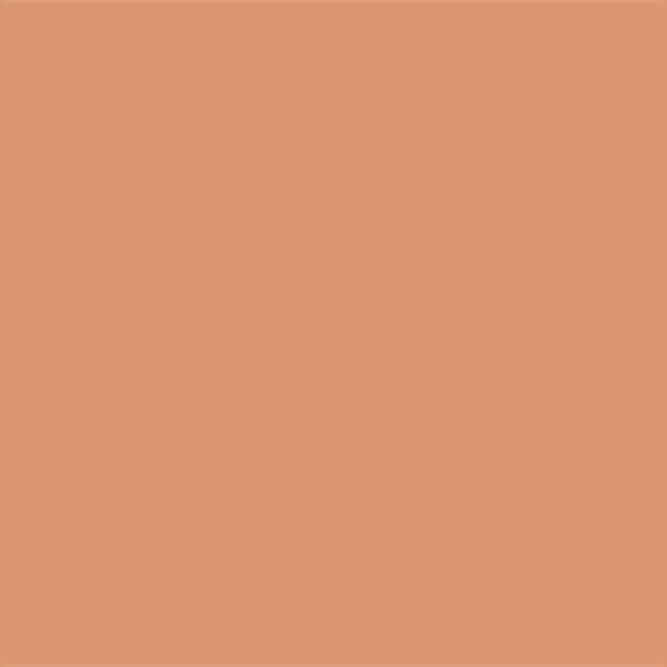 Mirabella Anti-Aging Invincible For All Foundation, 30 ml
