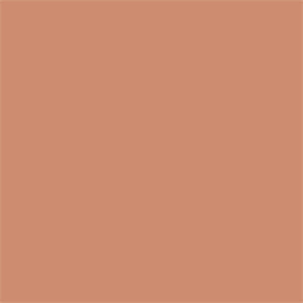 Mirabella Anti-Aging Invincible For All Foundation, 30 ml
