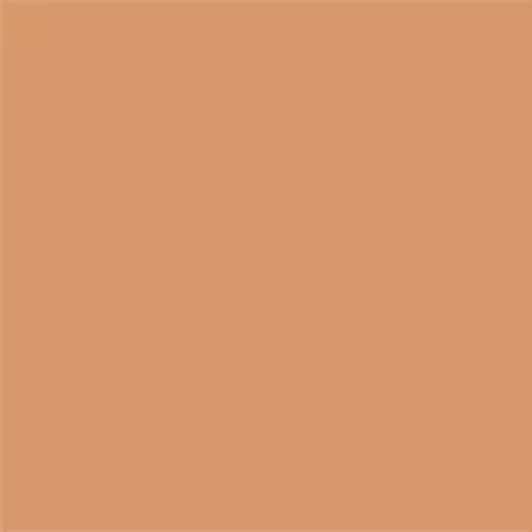 Mirabella Perfecting Concealer Invincible For All, 6 ml