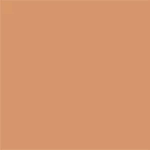 Mirabella Anti-Aging Invincible For All Foundation, 30 ml