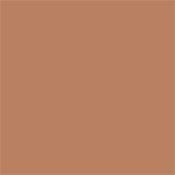 Mirabella Anti-Aging Invincible For All Foundation, 30 ml