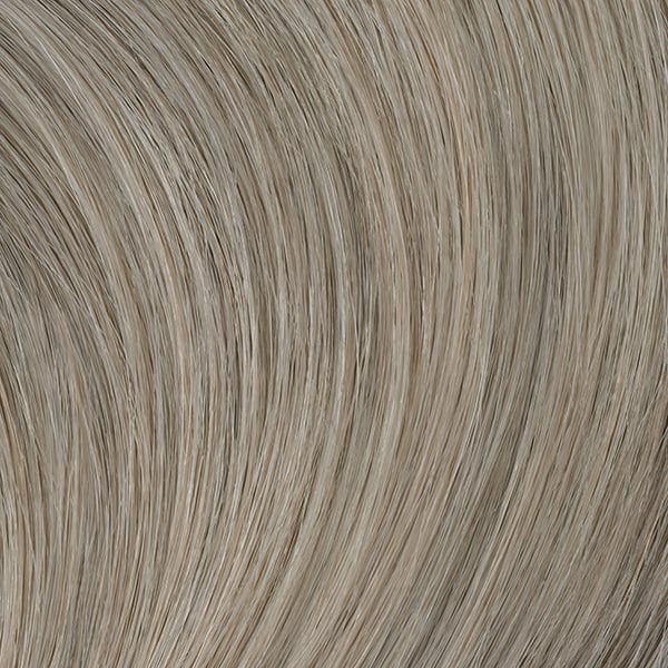 Wella Color Charm Permanent Liquid Toner, 1.42 oz