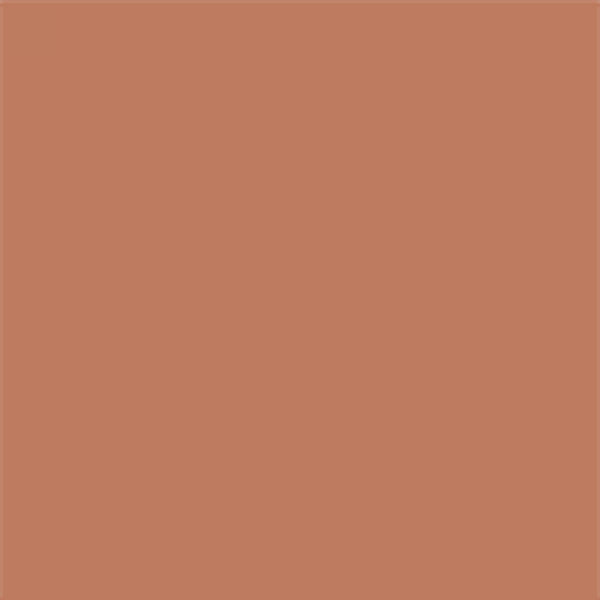 Mirabella Perfecting Concealer Invincible For All, 6 ml