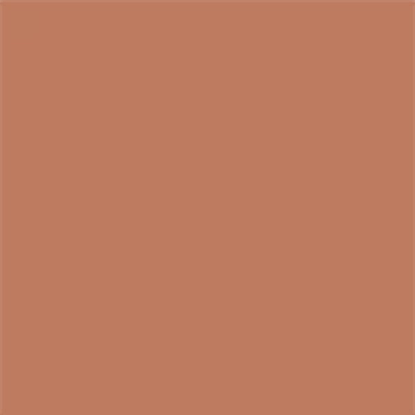 Mirabella Anti-Aging Invincible For All Foundation, 30 ml