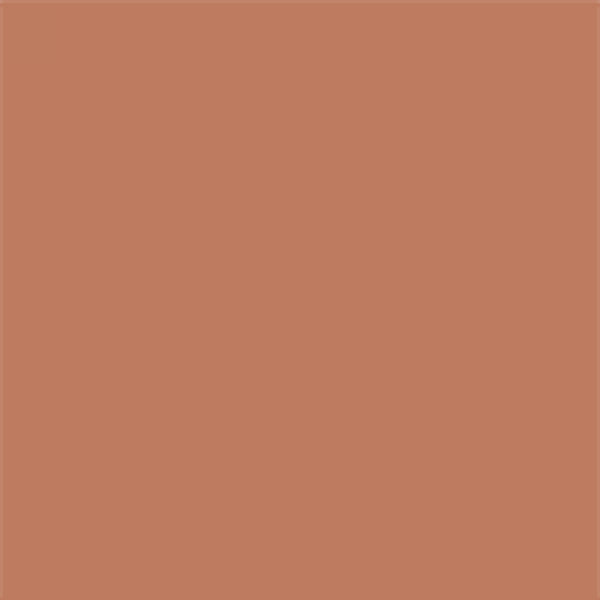 Mirabella Perfecting Concealer Invincible For All, 6 ml