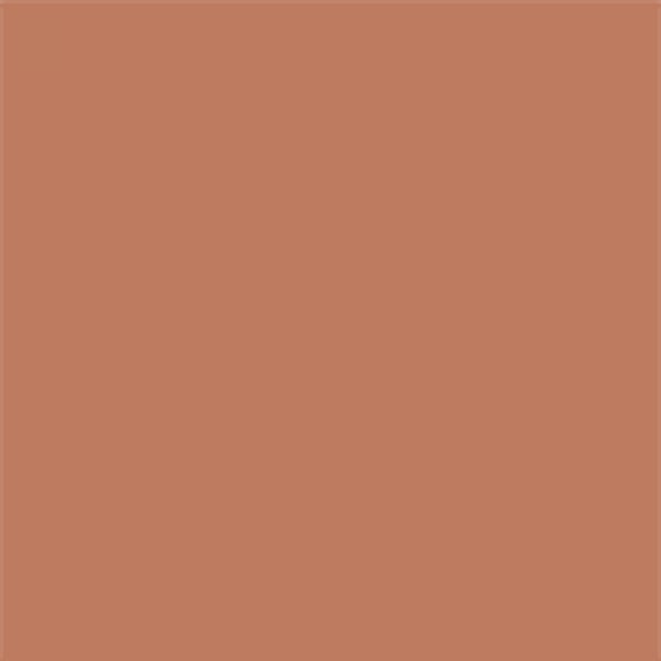 Mirabella Anti-Aging Invincible For All Foundation, 30 ml