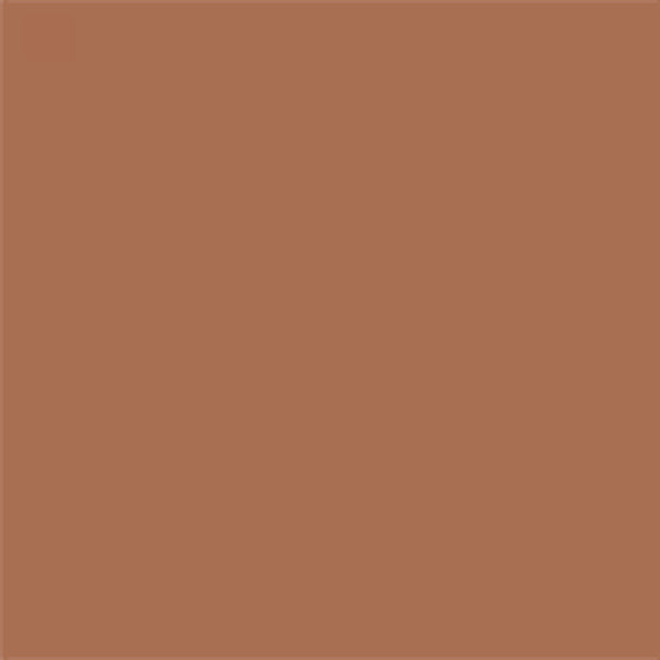 Mirabella Perfecting Concealer Invincible For All, 6 ml