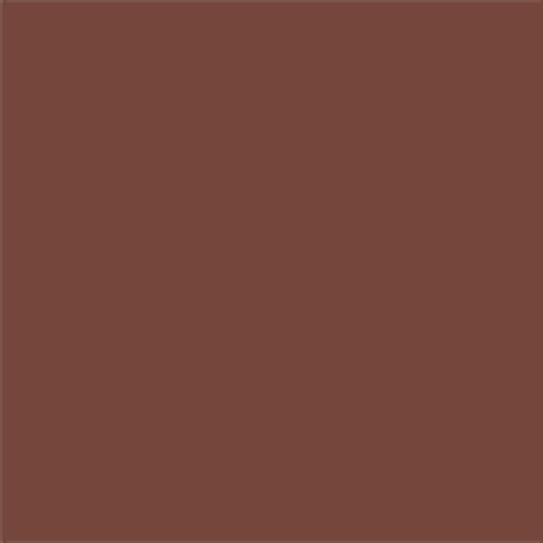 Mirabella Anti-Aging Invincible For All Foundation, 30 ml